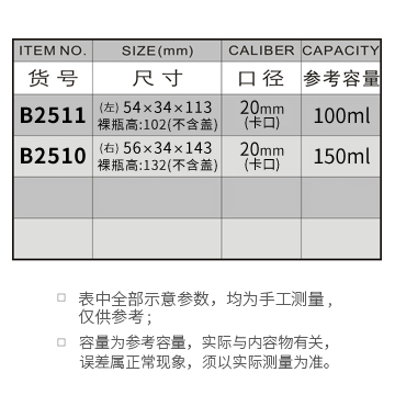 PET Bottles 2